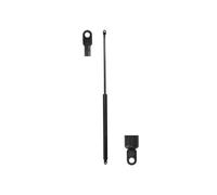 STABILUS 097306 Ammortizatore pneumatico, Cofano bagagli / vano carico