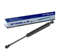 STABILUS 1001MU Ammortizatore pneumatico Cofano bagagli / vano carico 174mm