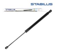 Stabilus 105194 Molla a Gas Portellone per Audi Q7 Van 4LB 3.0L-5.9L