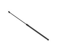 Molla a gas, cofano STABILUS 107345