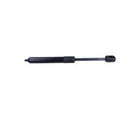 Molla a gas, cofano STABILUS 108059
