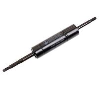 STABILUS 1135DL Ammortizz.re Sospensione motore