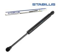 Molla a gas, cofano STABILUS 115208