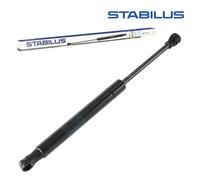 Stabilus 115208 Molle a Gas Ammortizzatori Cofano per Subaru Legacy BKK760010