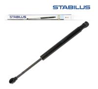 Molla a gas, cofano STABILUS 115208