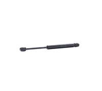 STABILUS 1262MT Ammortizzatore pneumatico cofano motore Pistoncine Cofano Ammortizzatore cofano Pistoncini cofano