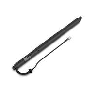 STABILUS 133180 Motore elettrico, Cofano posteriore