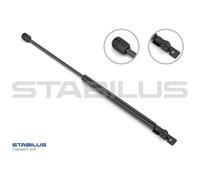 STABILUS 1347PO Ammortizzatore pneumatico cofano motore