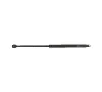STABILUS 1349BG Ammortizzatore pneumatico cofano motore