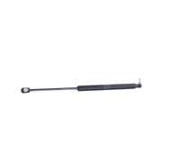 STABILUS Ammortizzatore pneumatico cofano bagagli 138383 per Jeep Grand Cherokee III bilaterale