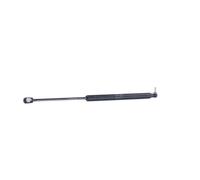 STABILUS 138383 Ammortizatore pneumatico Cofano bagagli / vano carico 508mm