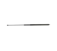 STABILUS 1383BM Ammortizzatore pneumatico cofano motore