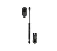 STABILUS 1394TK Ammortizzatore pneumatico