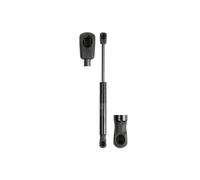 STABILUS 1394TK Ammortizzatore pneumatico