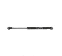 STABILUS 1395DP Ammortizatore pneumatico, Cofano bagagli / vano carico