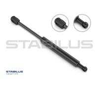 STABILUS 1405BQ Molle a Gas Stabilus,