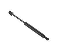STABILUS 1405BQ Molle a Gas Stabilus,