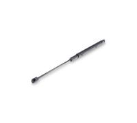 STABILUS 1433EX Ammortizzatore pneumatico