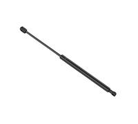 STABILUS 1525QS Ammortizatore pneumatico, Cofano bagagli / vano carico