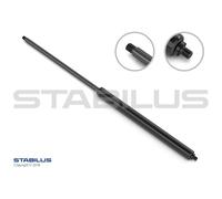 STABILUS 153501 Ammortizzatore pneumatico
