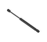 Stabilus 155830 Cofano Motore