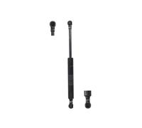 STABILUS 1565FL Ammortizatore pneumatico, Cofano bagagli / vano carico