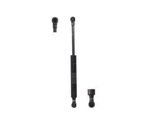 STABILUS 1565FL Ammortizatore pneumatico, Cofano bagagli / vano carico