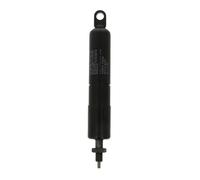 STABILUS 1599KH Ammortizzatore pneumatico