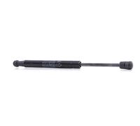 STABILUS 166112 Ammortizzatore pneumatico cofano motore