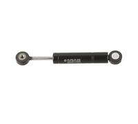STABILUS 1712DX Smorzatore vibrazioni, Cinghia Poly-V
