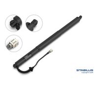 STABILUS 175961 Motore elettrico, Cofano posteriore