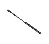STABILUS 1800BN Ammortizzatore pneumatico, Capote