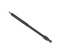 Ammortizzatore di sterzo STABILUS 1817DS