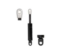 STABILUS 193366 Ammortizatore pneumatico, Cofano bagagli / vano carico