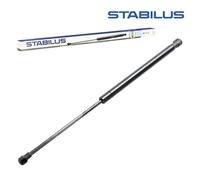 Stabilus 195026 Molle a Gas Portellone per Hyundai I10 Pa 81770-0X000