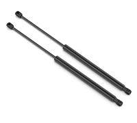 Stabilus 2 molle a gas 2569LN LIFT-O-MAT 520 Newton