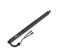 STABILUS 202012 Motore elettrico, Cofano posteriore