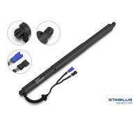 STABILUS 202012 Motore elettrico, Cofano posteriore