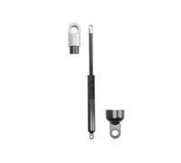 STABILUS 2047LQ Ammortizzatore pneumatico