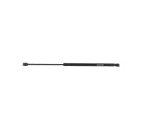 STABILUS 205316 Ammortizzatore pneumatico, Lunotto posteriore