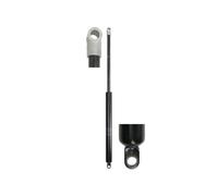 STABILUS 2058LF Ammortizzatore pneumatico