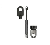 STABILUS 207944