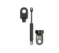 STABILUS 207944 Ammortizatore pneumatico, Cofano bagagli / vano carico