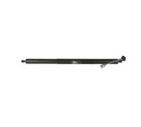 STABILUS 214168 Motore elettrico Cofano posteriore Sx