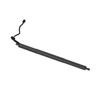 STABILUS 214168 Motore elettrico Cofano posteriore Sx