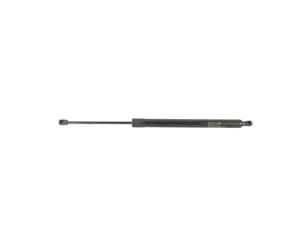 STABILUS 217760 Ammortizzatore pneumatico cofano motore