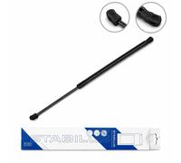 Molla a gas, vano bagagli/carico STABILUS 220389