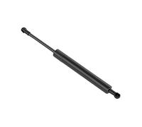 STABILUS 2211NP Ammortizzatore pneumatico cofano motore