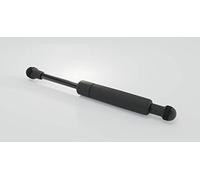 Stabilus 223504 Molla a Gas, Acciaio Inossidabile