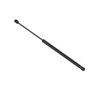 Molla a gas, vano bagagli/carico STABILUS 022657